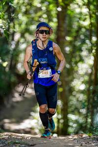 BIB: 5195
                            <button type="button" onclick="openModal(18944125)" class="btn btn-primary btn-sm float-right btn-popup" data-toggle="modal" data-target=".modal-high-quality">
                        <i class="fas fa-shopping-cart"></i> Add to Cart
                    </button>
                                            <button type="button" onclick="isThisMe(18944125, true)" class="btn btn-success btn-sm float-right btn-popup btn-isme hidden" data-toggle="tooltip" data-placement="bottom" title="นี่คือรูปของคุณใช่ไหม คลิกที่นี่เพื่อเอาเข้าอัลบั้ม">
                        <i class="fas fa-plus"></i> Add to album
                    </button>
                    <button type="button" onclick="isThisMe(18944125, false)" class="btn btn-warning btn-sm float-right btn-popup btn-isnotme hidden">
                        <i class="fas fa-ban"></i> Remove from album
                    </button>